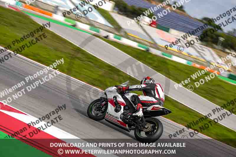 May 2023;motorbikes;no limits;peter wileman photography;portimao;portugal;trackday digital images